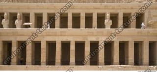 Photo Texture of Hatshepsut 0260